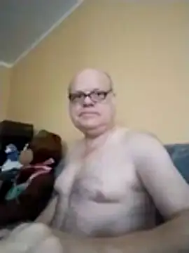 Snapshot of jk6t chatting on February 12, 2026, 1:17 pm jk6t online show from February 12, 2026, 1:17 pm