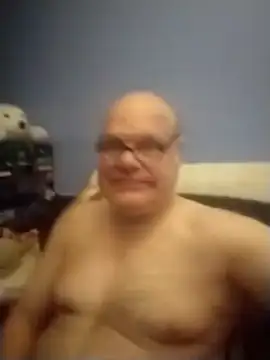 Snapshot of jk6t chatting on February 14, 2026, 2:52 am jk6t online show from February 14, 2026, 2:52 am