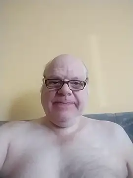 Snapshot of jk6t chatting on February 15, 2026, 2:58 pm jk6t online show from February 15, 2026, 2:58 pm