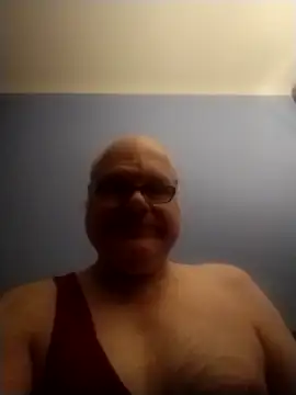 Snapshot of jk6t chatting on February 22, 2026, 12:34 am jk6t online show from February 22, 2026, 12:34 am