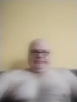 Snapshot of jk6t chatting on February 22, 2026, 12:58 pm jk6t online show from February 22, 2026, 12:58 pm