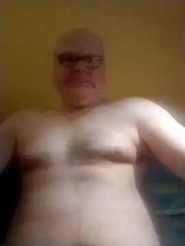 Snapshot of jk6t chatting on February 23, 2026, 8:50 pm jk6t online show from February 23, 2026, 8:50 pm