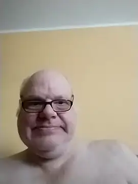 Snapshot of jk6t chatting on February 25, 2026, 8:02 am jk6t online show from February 25, 2026, 8:02 am