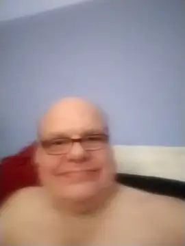 Snapshot of jk6t chatting on February 27, 2026, 11:16 pm jk6t online show from February 27, 2026, 11:16 pm