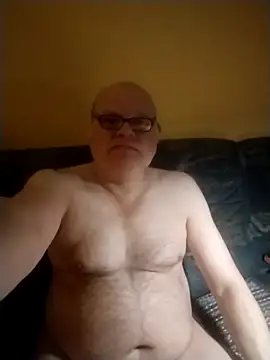 Snapshot of jk6t chatting on March 1, 2026, 5:48 pm jk6t online show from March 1, 2026, 5:48 pm