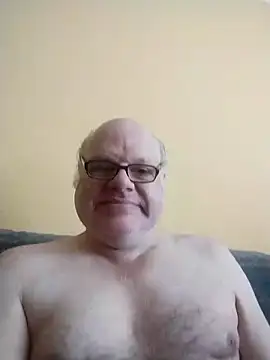 Snapshot of jk6t chatting on March 4, 2026, 12:00 pm jk6t online show from March 4, 2026, 12:00 pm