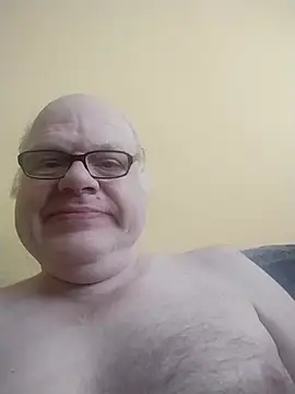 Snapshot of jk6t chatting on March 8, 2026, 11:14 am jk6t online show from March 8, 2026, 11:14 am