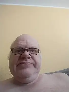 Snapshot of jk6t chatting on March 9, 2026, 9:57 am jk6t online show from March 9, 2026, 9:57 am