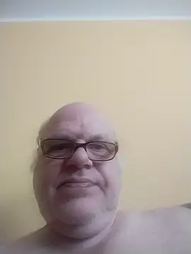 Snapshot of jk6t chatting on March 10, 2026, 12:54 pm jk6t online show from March 10, 2026, 12:54 pm