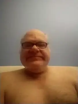 Snapshot of jk6t chatting on March 11, 2026, 4:51 am jk6t online show from March 11, 2026, 4:51 am