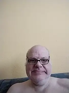 Snapshot of jk6t chatting on March 12, 2026, 11:38 am jk6t online show from March 12, 2026, 11:38 am