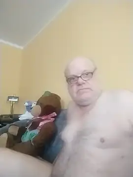 Snapshot of jk6t chatting on March 13, 2026, 10:11 am jk6t online show from March 13, 2026, 10:11 am