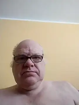 Snapshot of jk6t chatting on March 15, 2026, 12:00 pm jk6t online show from March 15, 2026, 12:00 pm