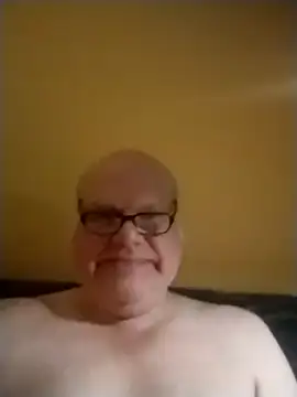 Snapshot of jk6t chatting on March 16, 2026, 9:30 pm jk6t online show from March 16, 2026, 9:30 pm