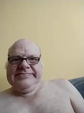 Snapshot of jk6t chatting on March 17, 2026, 10:07 am jk6t online show from March 17, 2026, 10:07 am