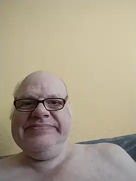 Snapshot of jk6t chatting on March 20, 2026, 9:47 am jk6t online show from March 20, 2026, 9:47 am