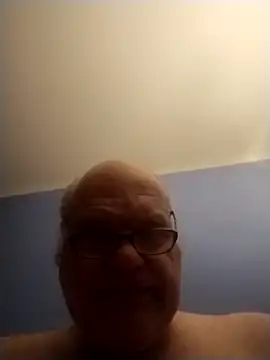 Snapshot of jk6t chatting on March 20, 2026, 10:58 pm jk6t online show from March 20, 2026, 10:58 pm