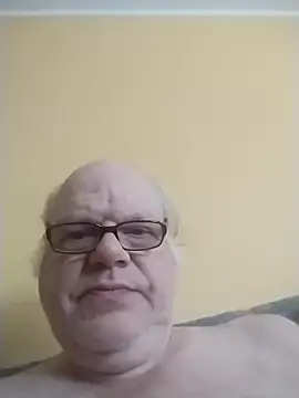 Snapshot of jk6t chatting on March 21, 2026, 12:54 pm jk6t online show from March 21, 2026, 12:54 pm