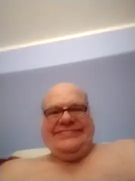 Snapshot of jk6t chatting on March 22, 2026, 2:26 am jk6t online show from March 22, 2026, 2:26 am