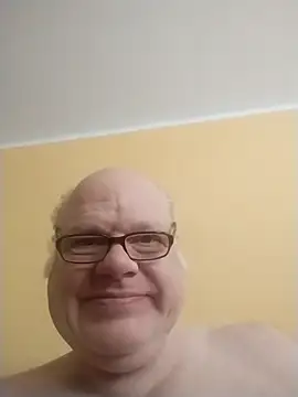 Snapshot of jk6t chatting on March 24, 2026, 9:14 am jk6t online show from March 24, 2026, 9:14 am