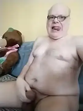 Snapshot of jk6t chatting on March 25, 2026, 12:11 pm jk6t online show from March 25, 2026, 12:11 pm