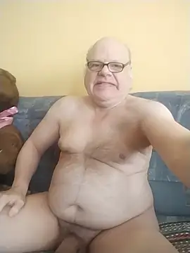 Snapshot of jk6t chatting on March 26, 2026, 12:00 pm jk6t online show from March 26, 2026, 12:00 pm