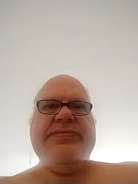 Snapshot of jk6t chatting on March 27, 2026, 11:54 am jk6t online show from March 27, 2026, 11:54 am