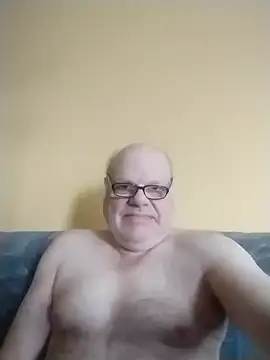 Snapshot of jk6t chatting on March 28, 2026, 12:49 pm jk6t online show from March 28, 2026, 12:49 pm