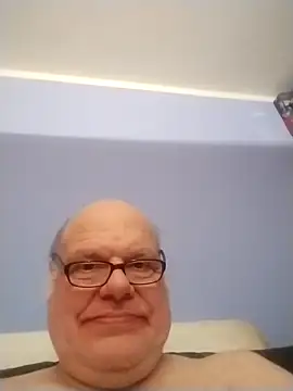 Snapshot of jk6t chatting on March 29, 2026, 12:54 am jk6t online show from March 29, 2026, 12:54 am