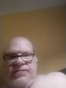 Snapshot of jk6t chatting on March 29, 2026, 7:25 pm jk6t online show from March 29, 2026, 7:25 pm