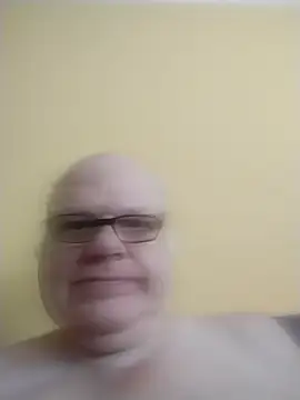 Snapshot of jk6t chatting on March 30, 2026, 11:00 am jk6t online show from March 30, 2026, 11:00 am