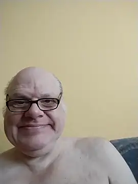 Snapshot of jk6t chatting on March 31, 2026, 10:37 am jk6t online show from March 31, 2026, 10:37 am