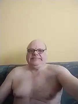 Snapshot of jk6t chatting on April 1, 2026, 11:11 am jk6t online show from April 1, 2026, 11:11 am