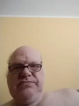 Snapshot of jk6t chatting on April 3, 2026, 10:57 am jk6t online show from April 3, 2026, 10:57 am