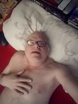 Snapshot of jk6t chatting on April 4, 2026, 2:21 am jk6t online show from April 4, 2026, 2:21 am