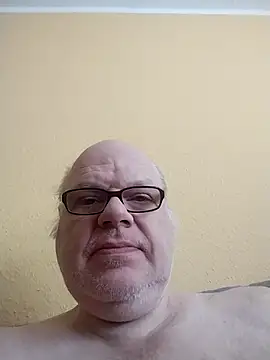 Snapshot of jk6t chatting on April 5, 2026, 12:02 pm jk6t online show from April 5, 2026, 12:02 pm