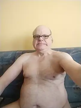 Snapshot of jk6t chatting on April 7, 2026, 10:15 am jk6t online show from April 7, 2026, 10:15 am