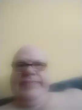 Snapshot of jk6t chatting on April 15, 2026, 11:17 am jk6t online show from April 15, 2026, 11:17 am