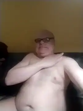 Snapshot of jk6t chatting on April 15, 2026, 8:53 pm jk6t online show from April 15, 2026, 8:53 pm