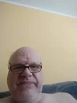 jk6t online show from May 29, 2026, 11:19 am