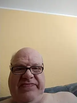 jk6t online show from June 9, 2026, 10:38 am