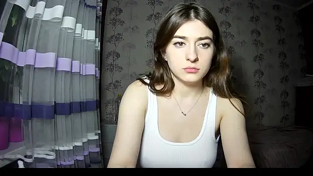 Sofiy a online show from February 8, 2025, 11:13 pm