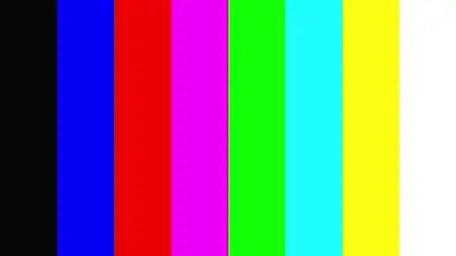 Daisha Riley online show from December 1, 2025, 1:38 pm