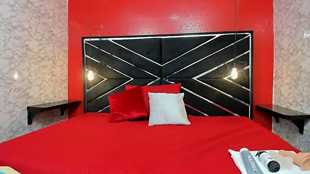 Snapshot of SEXY_HOTTIE__ chatting on January 4, 2025, 3:07 pm SEXY HOTTIE online show from January 4, 2025, 3:07 pm