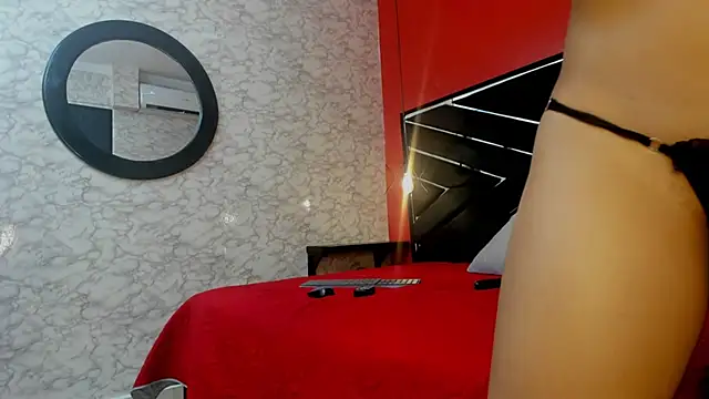 Snapshot of SEXY_HOTTIE__ chatting on January 23, 2025, 3:43 pm SEXY HOTTIE online show from January 23, 2025, 3:43 pm
