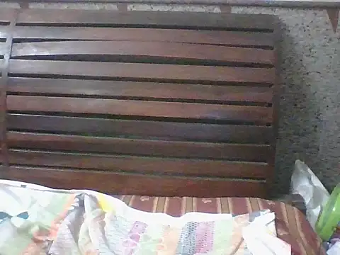 king dick 0 online show from March 3, 2026, 10:32 am