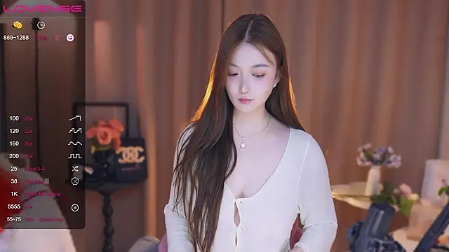 zhdhdbdkx online show from March 3, 2025, 9:22 am