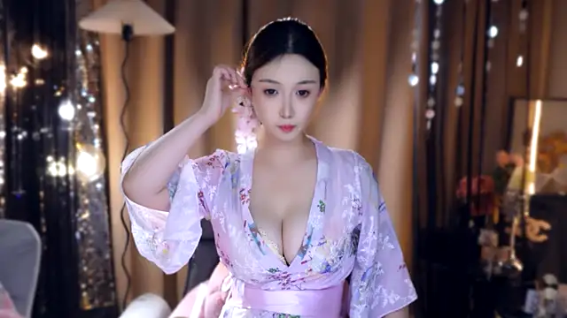 zhdhdbdkx online show from September 20, 2025, 3:35 pm