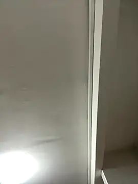 michell boobs  online show from October 28, 2025, 1:25 pm