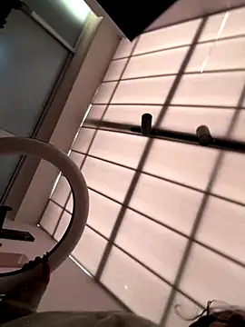 michell boobs  online show from December 16, 2025, 1:05 pm